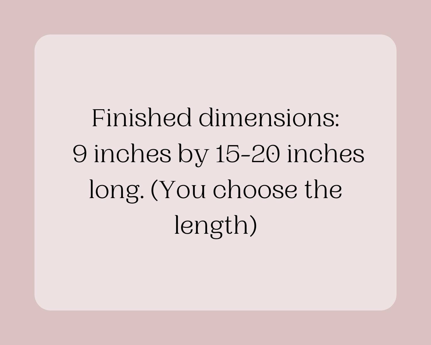 Beginner macrame heart wall hanging kit. Craft kits for adults and kids. Valentines day  craft kit.craft kit. Bohemian home and wall decor diy kit