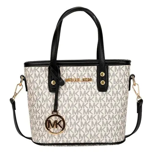 2025 Women's Micheal Kors Purse